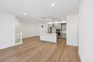 785 Wisteria Ct 234-24 - Plan 7, San Jose, CA 95117 - Photo 21
