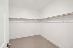 785 Wisteria Ct 234-24 - Plan 7, San Jose, CA 95117 - Photo 53