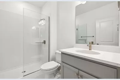785 Wisteria Ct 234-24 - Plan 7, San Jose, CA 95117 - Photo 41