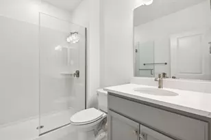 785 Wisteria Ct 234-24 - Plan 7, San Jose, CA 95117 - Photo 41