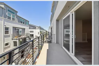 785 Wisteria Ct 234-24 - Plan 7, San Jose, CA 95117 - Photo 35