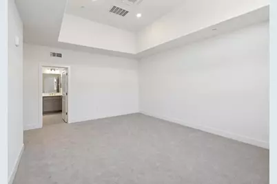785 Wisteria Ct 234-24 - Plan 7, San Jose, CA 95117 - Photo 49