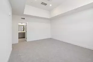 785 Wisteria Ct 234-24 - Plan 7, San Jose, CA 95117 - Photo 49