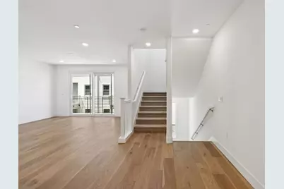 785 Wisteria Ct 234-24 - Plan 7, San Jose, CA 95117 - Photo 19