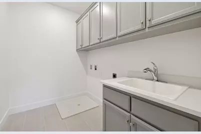 785 Wisteria Ct 234-24 - Plan 7, San Jose, CA 95117 - Photo 57