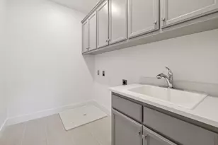 785 Wisteria Ct 234-24 - Plan 7, San Jose, CA 95117 - Photo 57
