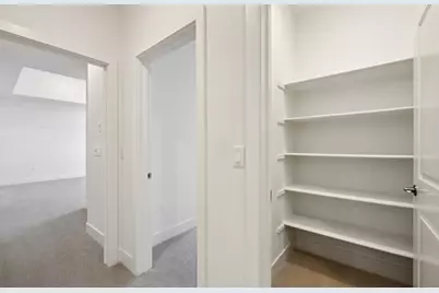 785 Wisteria Ct 234-24 - Plan 7, San Jose, CA 95117 - Photo 45