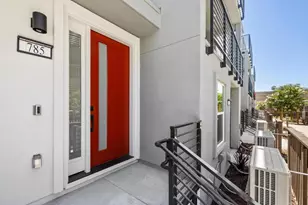 785 Wisteria Ct 234-24 - Plan 7, San Jose, CA 95117 - Photo 11