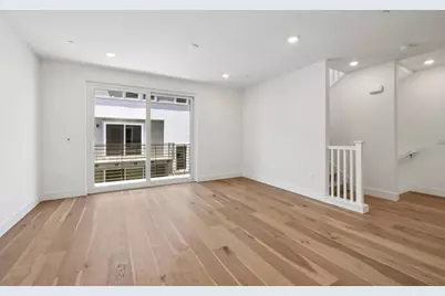 785 Wisteria Ct 234-24 - Plan 7, San Jose, CA 95117 - Photo 31