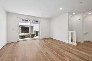 785 Wisteria Ct 234-24 - Plan 7, San Jose, CA 95117 - Photo 31