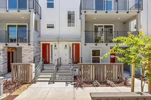 785 Wisteria Ct 234-24 - Plan 7, San Jose, CA 95117 - Photo 1