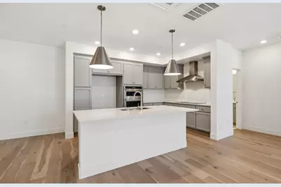 785 Wisteria Ct 234-24 - Plan 7, San Jose, CA 95117 - Photo 23