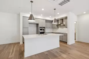 785 Wisteria Ct 234-24 - Plan 7, San Jose, CA 95117 - Photo 23