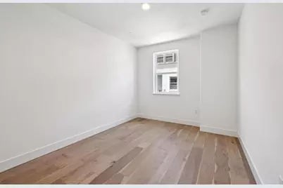 785 Wisteria Ct 234-24 - Plan 7, San Jose, CA 95117 - Photo 37
