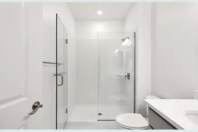 785 Wisteria Ct 234-24 - Plan 7, San Jose, CA 95117 - Photo 43