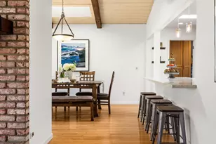 427 Sumner Ave, Aptos, CA 95003 - Photo 21