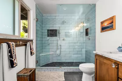 427 Sumner Ave, Aptos, CA 95003 - Photo 49
