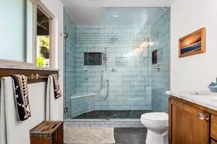 427 Sumner Ave, Aptos, CA 95003 - Photo 49