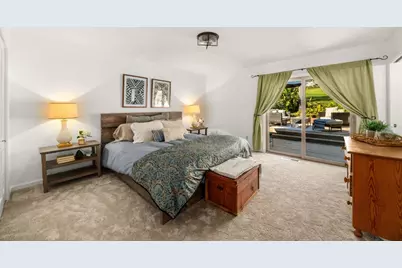 427 Sumner Ave, Aptos, CA 95003 - Photo 43