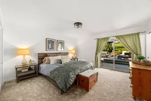 427 Sumner Ave, Aptos, CA 95003 - Photo 43