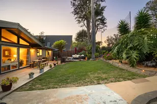 427 Sumner Ave, Aptos, CA 95003 - Photo 3