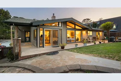 427 Sumner Ave, Aptos, CA 95003 - Photo 55