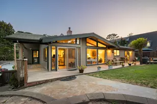 427 Sumner Ave, Aptos, CA 95003 - Photo 55