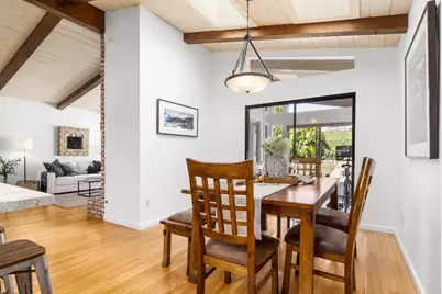 427 Sumner Ave, Aptos, CA 95003 - Photo 23