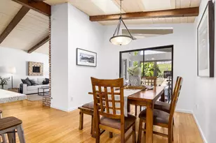 427 Sumner Ave, Aptos, CA 95003 - Photo 23