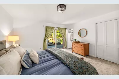 427 Sumner Ave, Aptos, CA 95003 - Photo 45