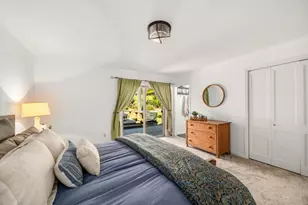 427 Sumner Ave, Aptos, CA 95003 - Photo 45