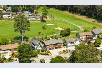 427 Sumner Ave, Aptos, CA 95003 - Photo 79