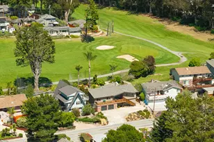 427 Sumner Ave, Aptos, CA 95003 - Photo 79