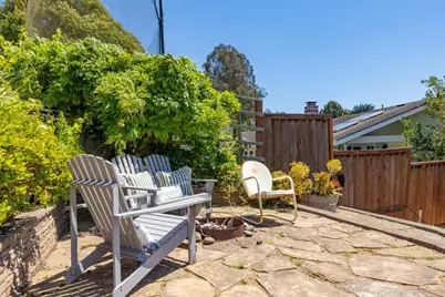 427 Sumner Ave, Aptos, CA 95003 - Photo 9