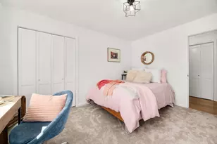 427 Sumner Ave, Aptos, CA 95003 - Photo 35