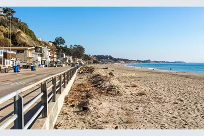 427 Sumner Ave, Aptos, CA 95003 - Photo 69