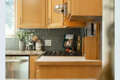 427 Sumner Ave, Aptos, CA 95003 - Photo 27