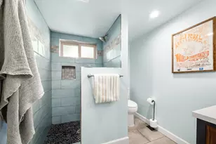 427 Sumner Ave, Aptos, CA 95003 - Photo 53