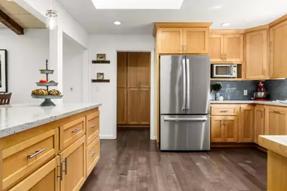 427 Sumner Ave, Aptos, CA 95003 - Photo 5