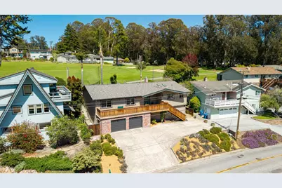 427 Sumner Ave, Aptos, CA 95003 - Photo 73