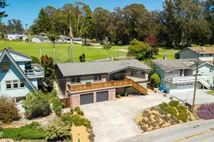 427 Sumner Ave, Aptos, CA 95003 - Photo 73