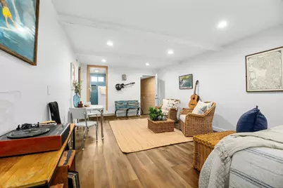 427 Sumner Ave, Aptos, CA 95003 - Photo 51