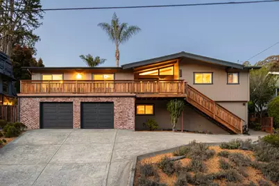 427 Sumner Ave, Aptos, CA 95003 - Photo 61