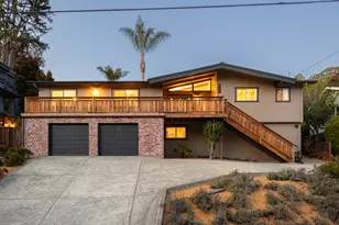 427 Sumner Ave, Aptos, CA 95003 - Photo 61