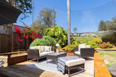 427 Sumner Ave, Aptos, CA 95003 - Photo 11