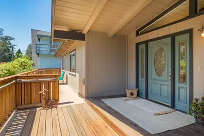 427 Sumner Ave, Aptos, CA 95003 - Photo 15