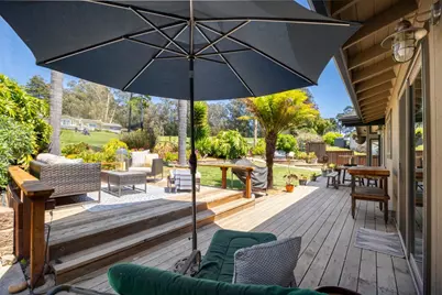 427 Sumner Ave, Aptos, CA 95003 - Photo 13