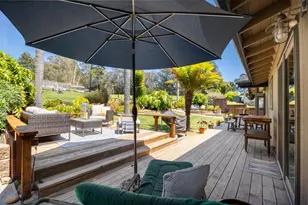 427 Sumner Ave, Aptos, CA 95003 - Photo 13