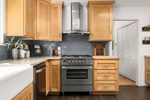 427 Sumner Ave, Aptos, CA 95003 - Photo 29