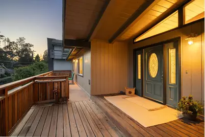427 Sumner Ave, Aptos, CA 95003 - Photo 59